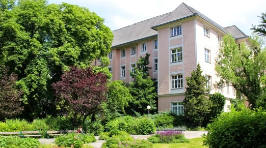 Historic Hotels of Europe udvider med 20 nye hoteller - 15