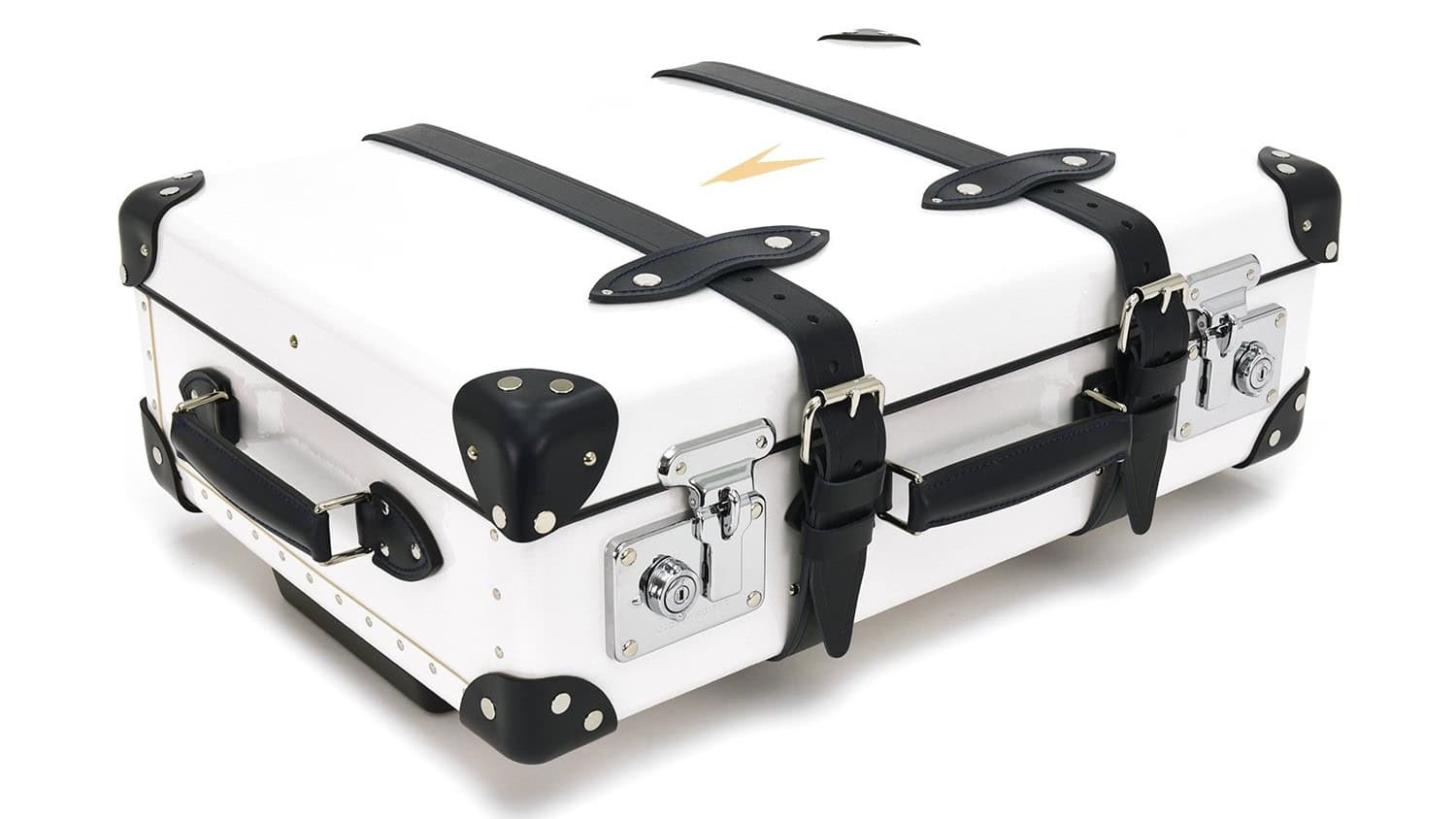 Lifestyle Articles - Accessorise Like James Bond