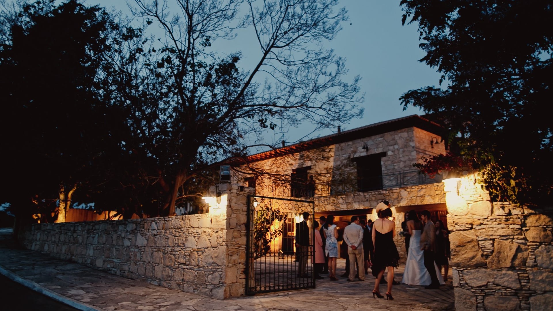 Destinations Articles - Cyprus Travel Guide