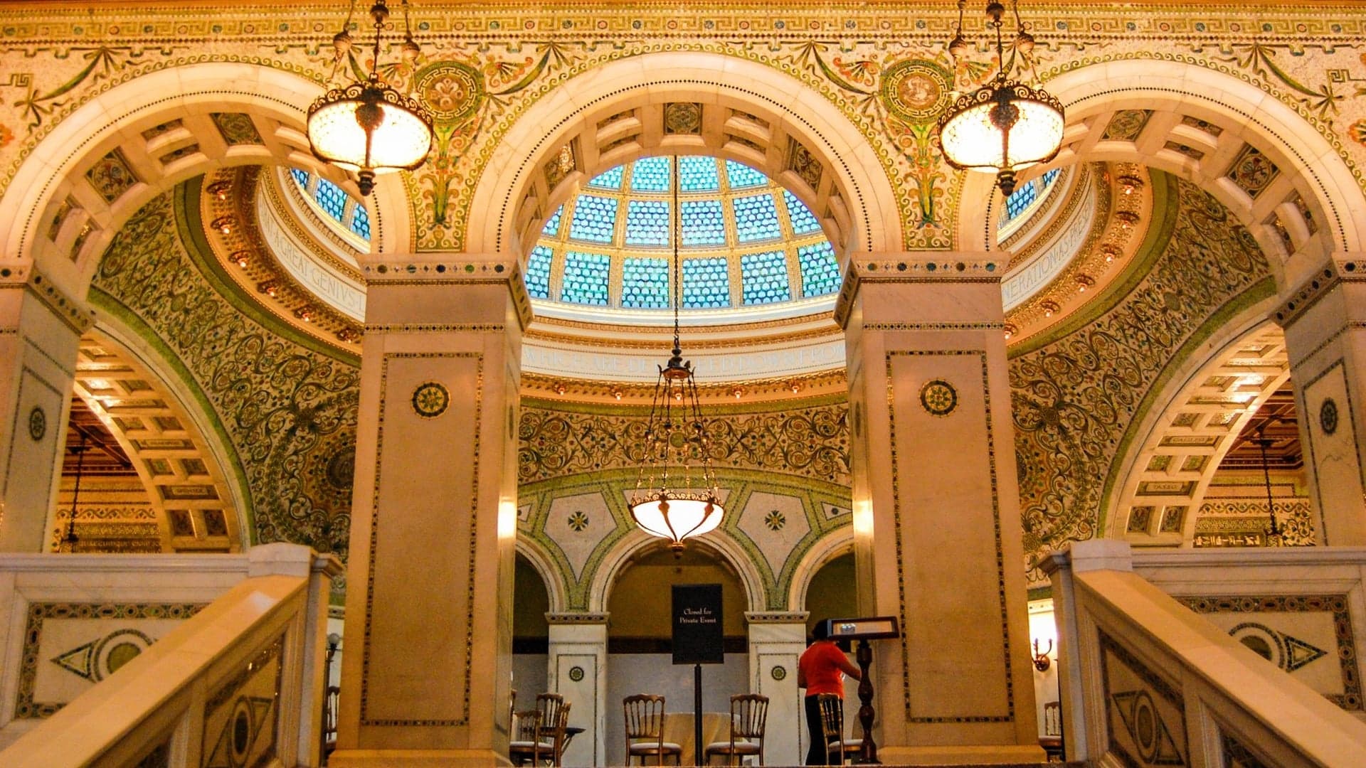 Destinations Articles - Chicago Travel Guide