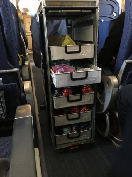 Medlemsrecension: Sex dagar i Hong Kong med en sexåring - 2