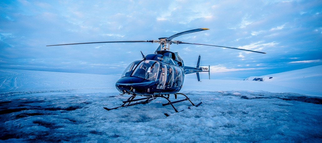 The world's most expensive festival ticket - at a cool $1 million