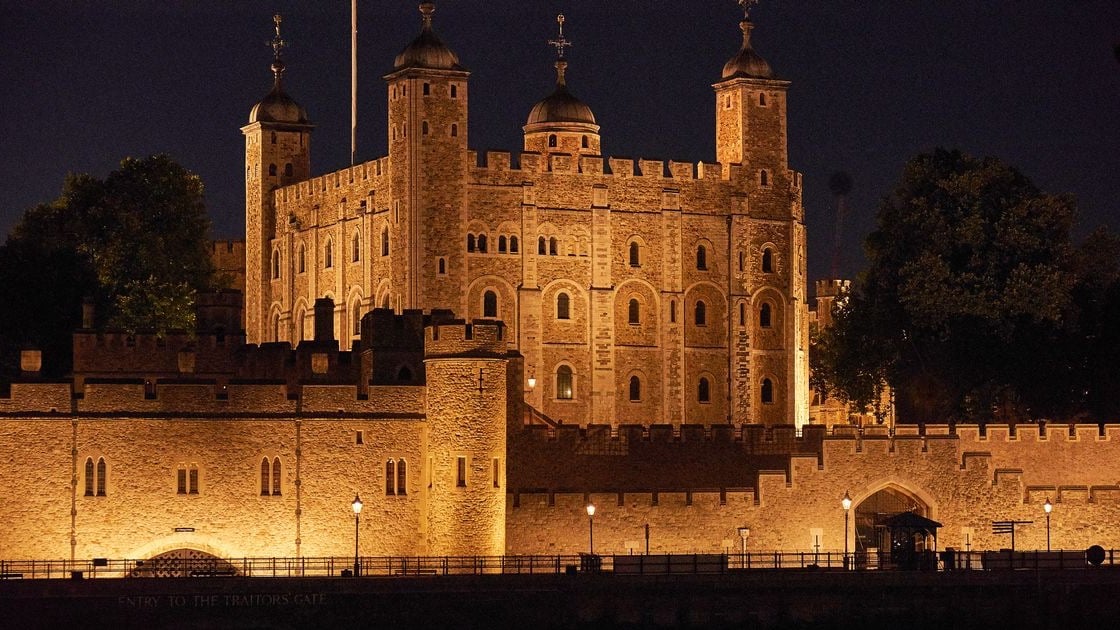 Destinations Articles - The London Travel Guide