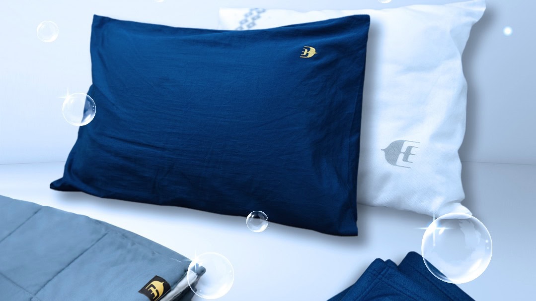 Airline review Amenities & Facilities - Malaysia Airlines - 2