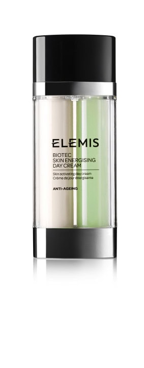 Free facial for British Airways’ premium passengers - 1