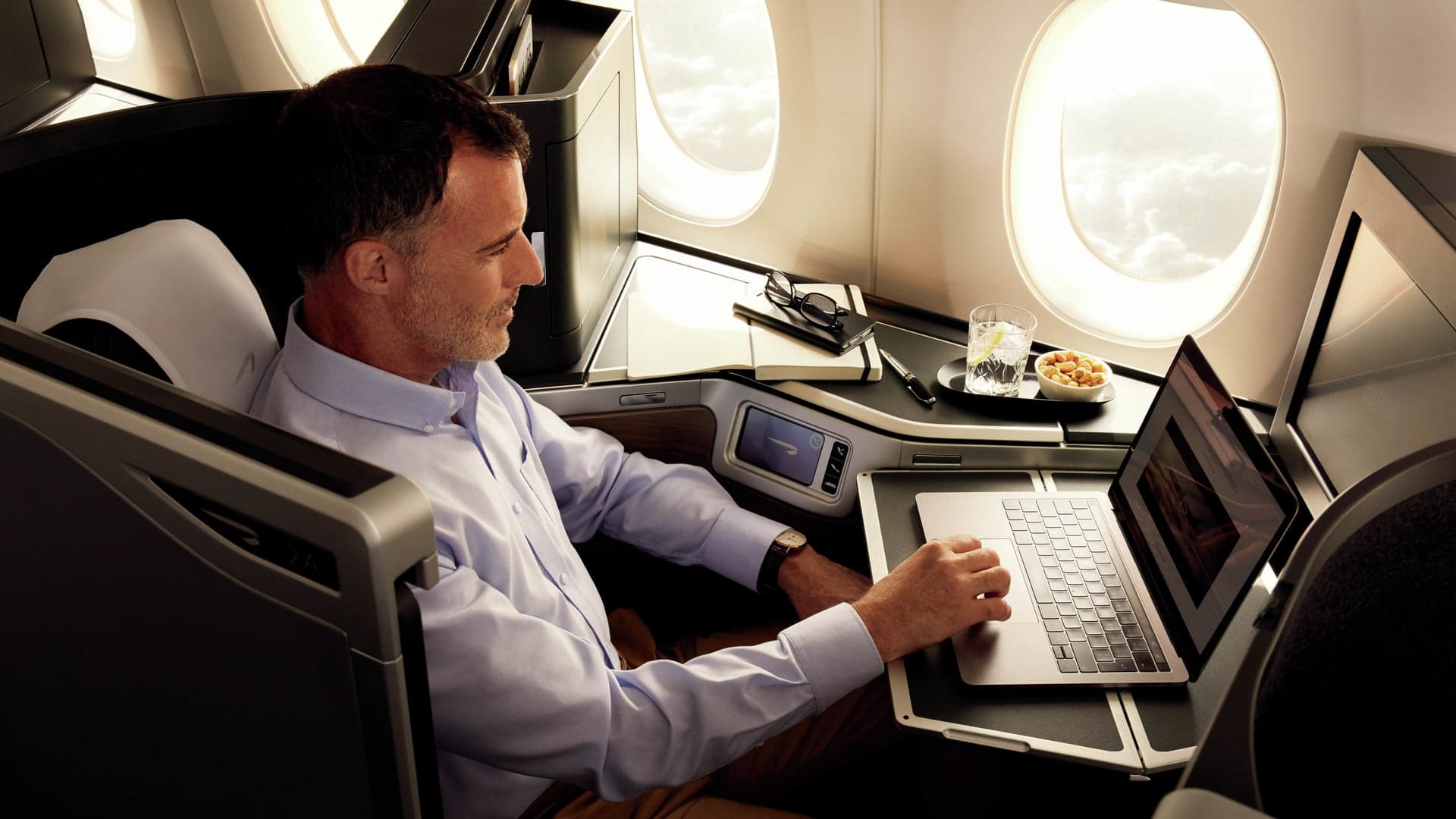 Airlines Offers - BA - End of Summer - Worldwide Sale!**EXPIRED **