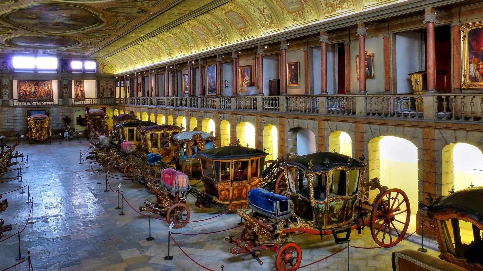 Destinations Articles - Lisbon Travel Guide