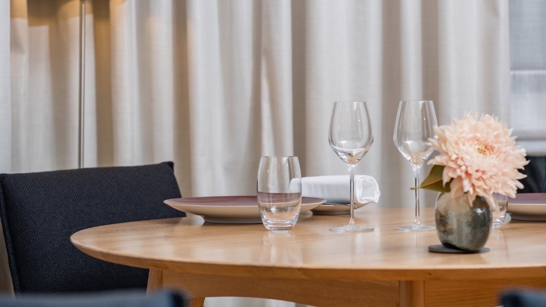 Destinations Articles - Geneva Travel Guide