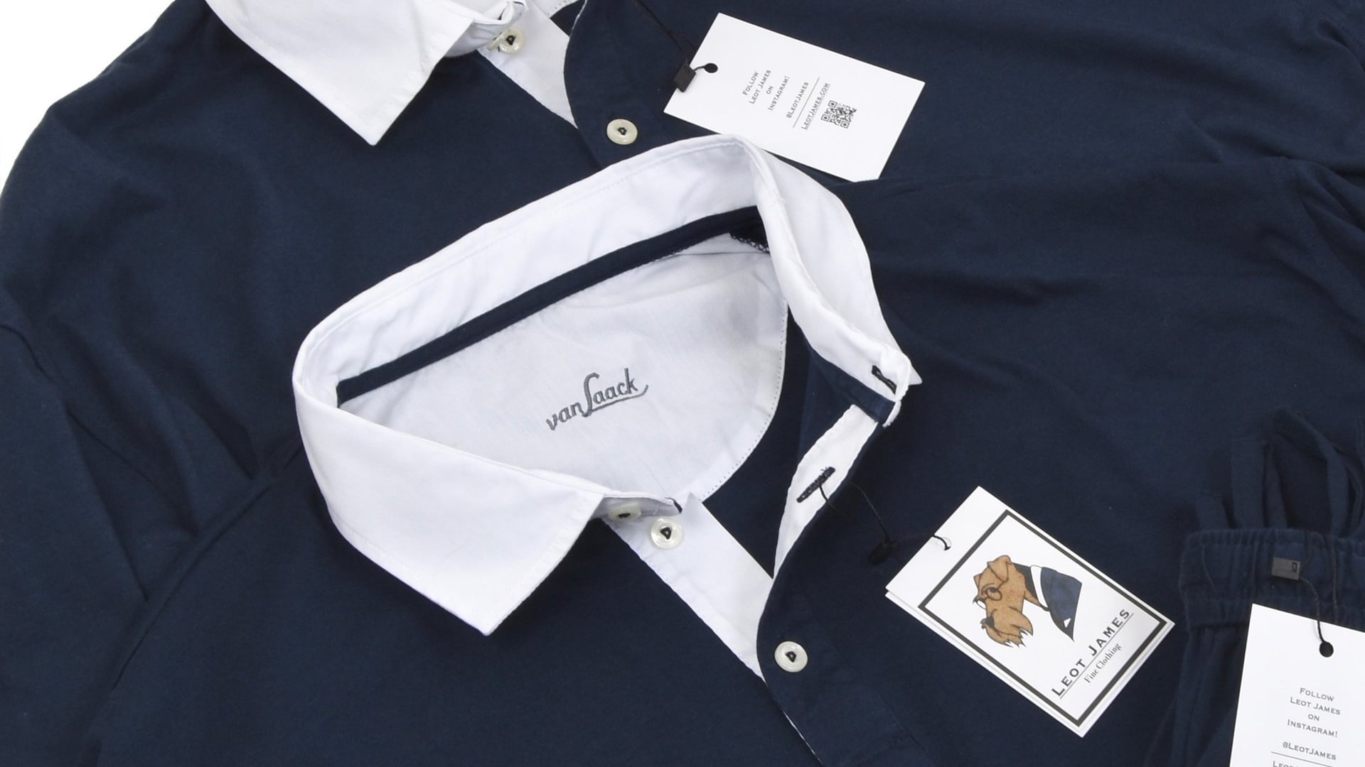 Airline review Amenities & Facilities - Lufthansa - 0