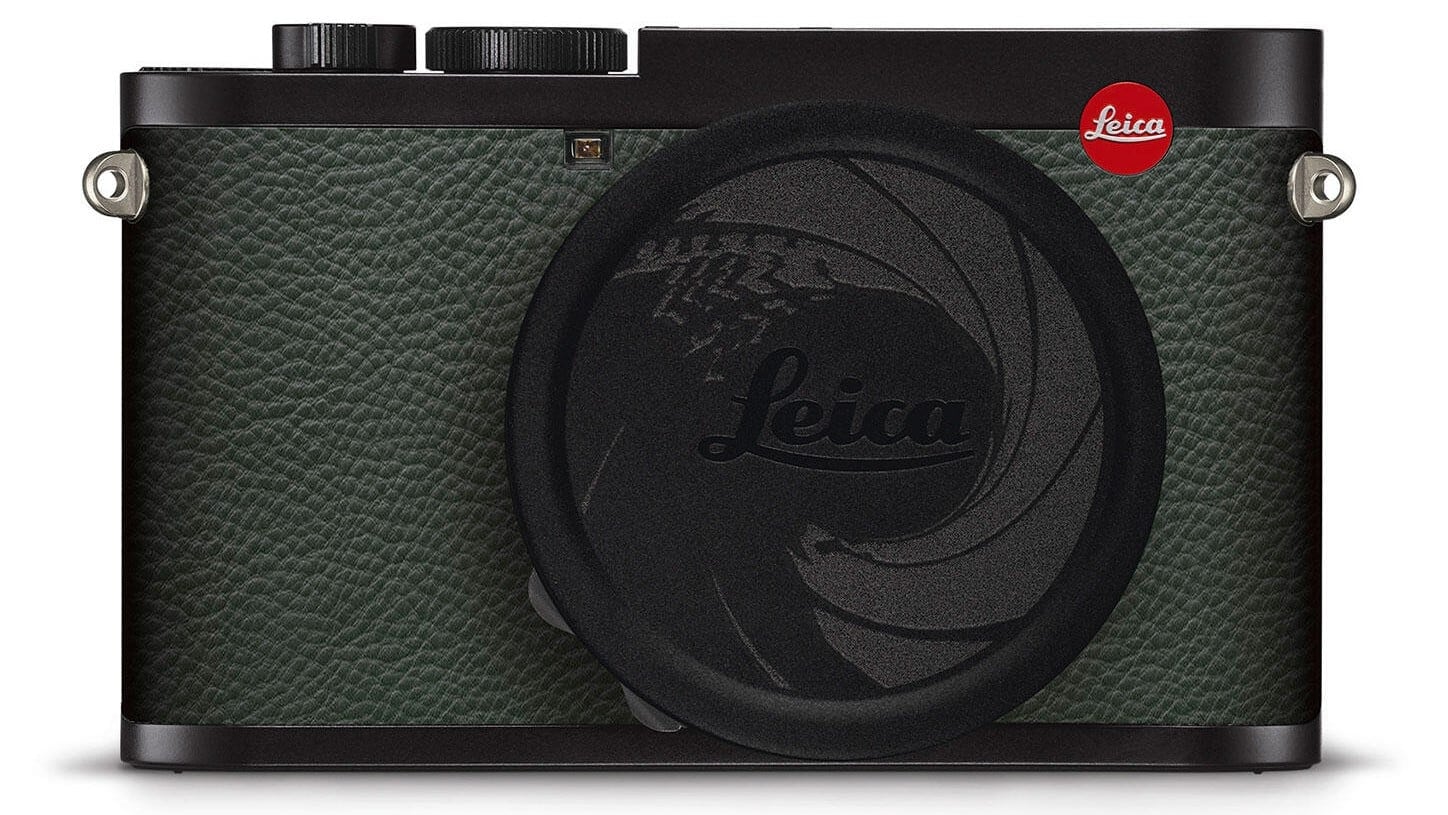 Lifestyle Articles - Accessorise Like James Bond