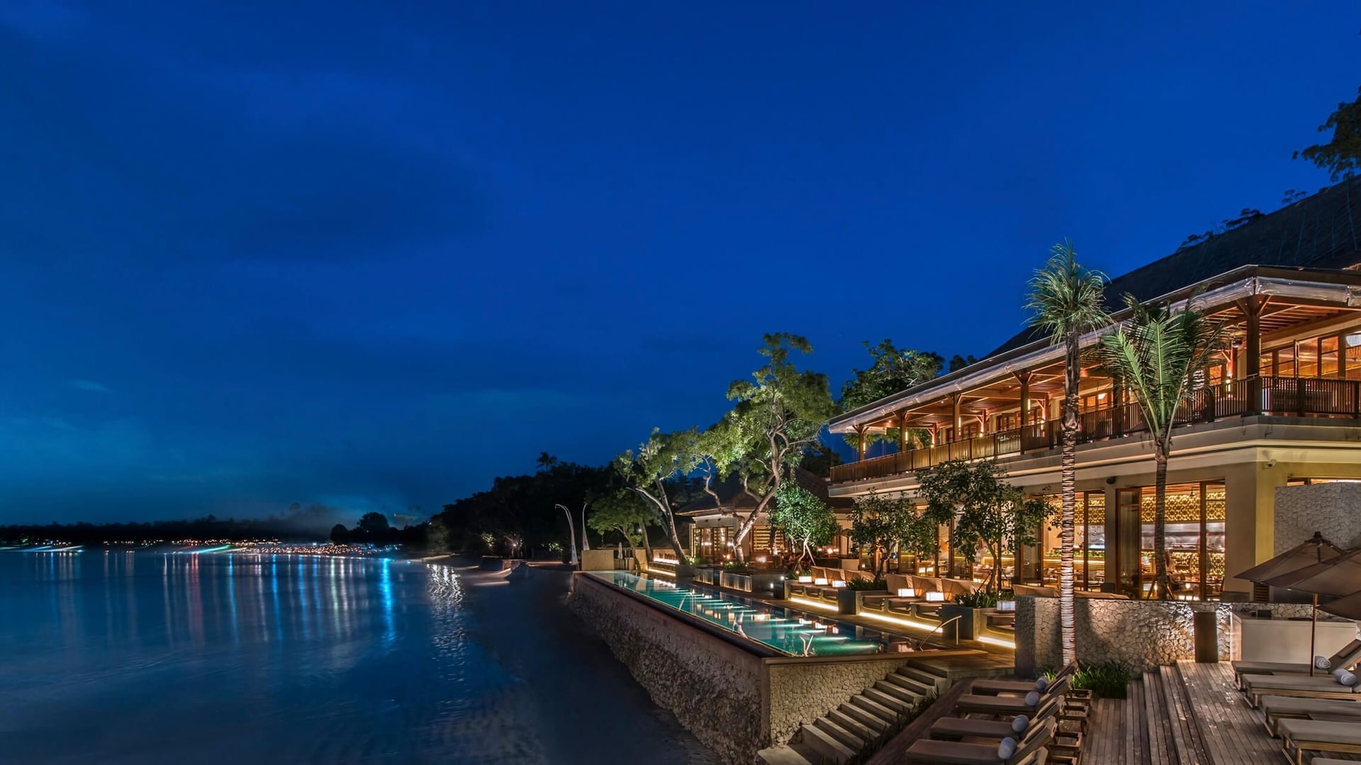 Destinations Articles - Bali Travel Guide