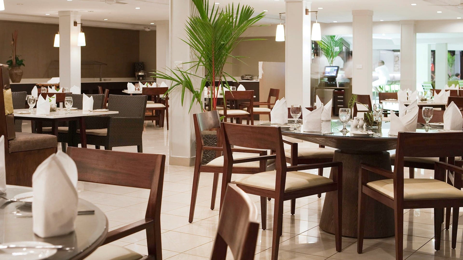 Destinations Articles - Geneva Travel Guide