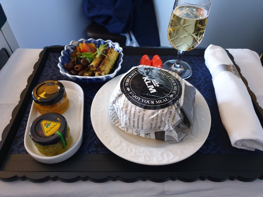 Några dagar på Curacao (eller varför måste vägen till Curacao gunga så…)