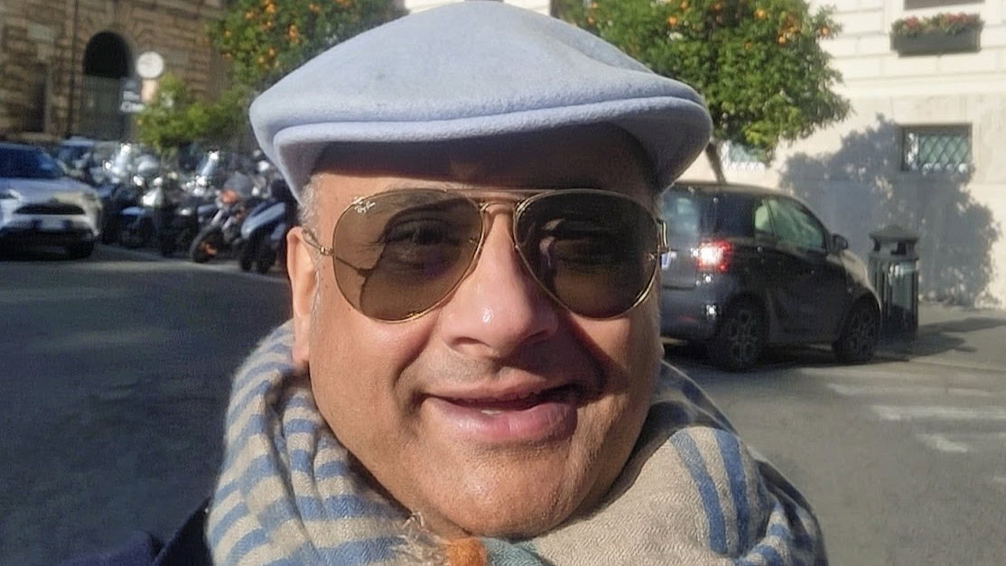 Hotel review What We Love' - Hotel Eden - Dorchester Collection - 1