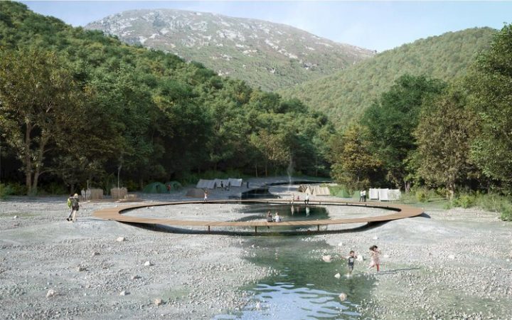 Japan readies itself for an explosion in tourism - 6