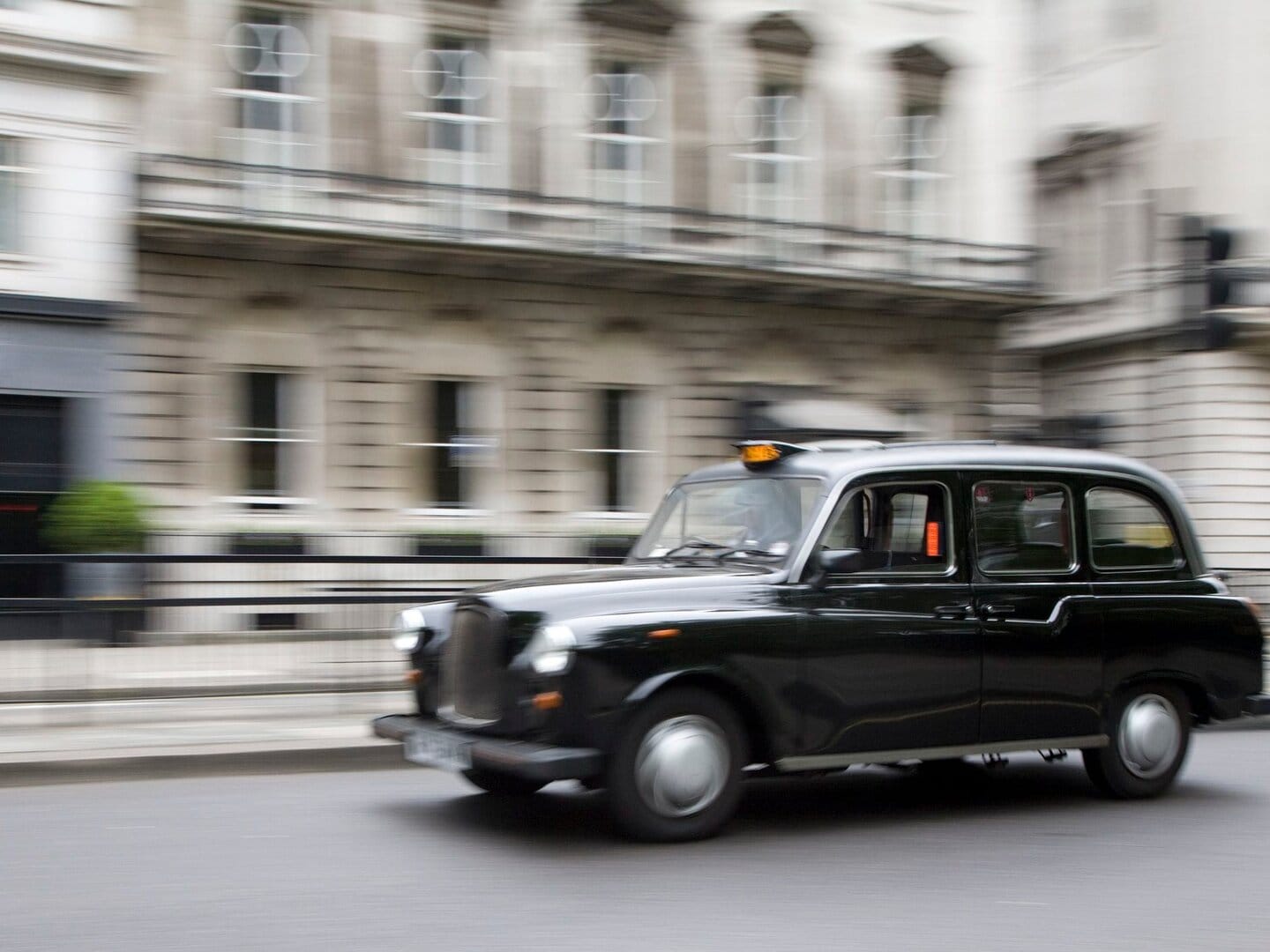 Destinations Articles - The London Travel Guide