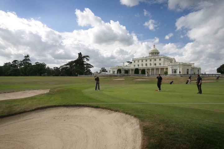 James Bonds favoritthoteller - 3