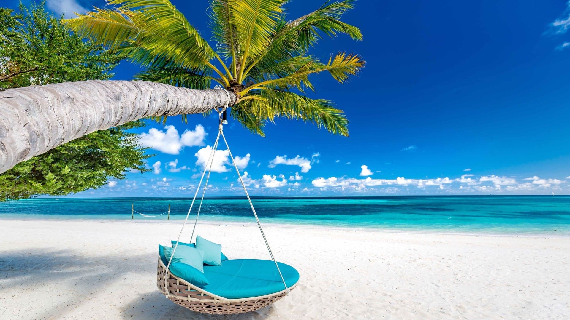 Destinations Articles - Fiji Travel Guide