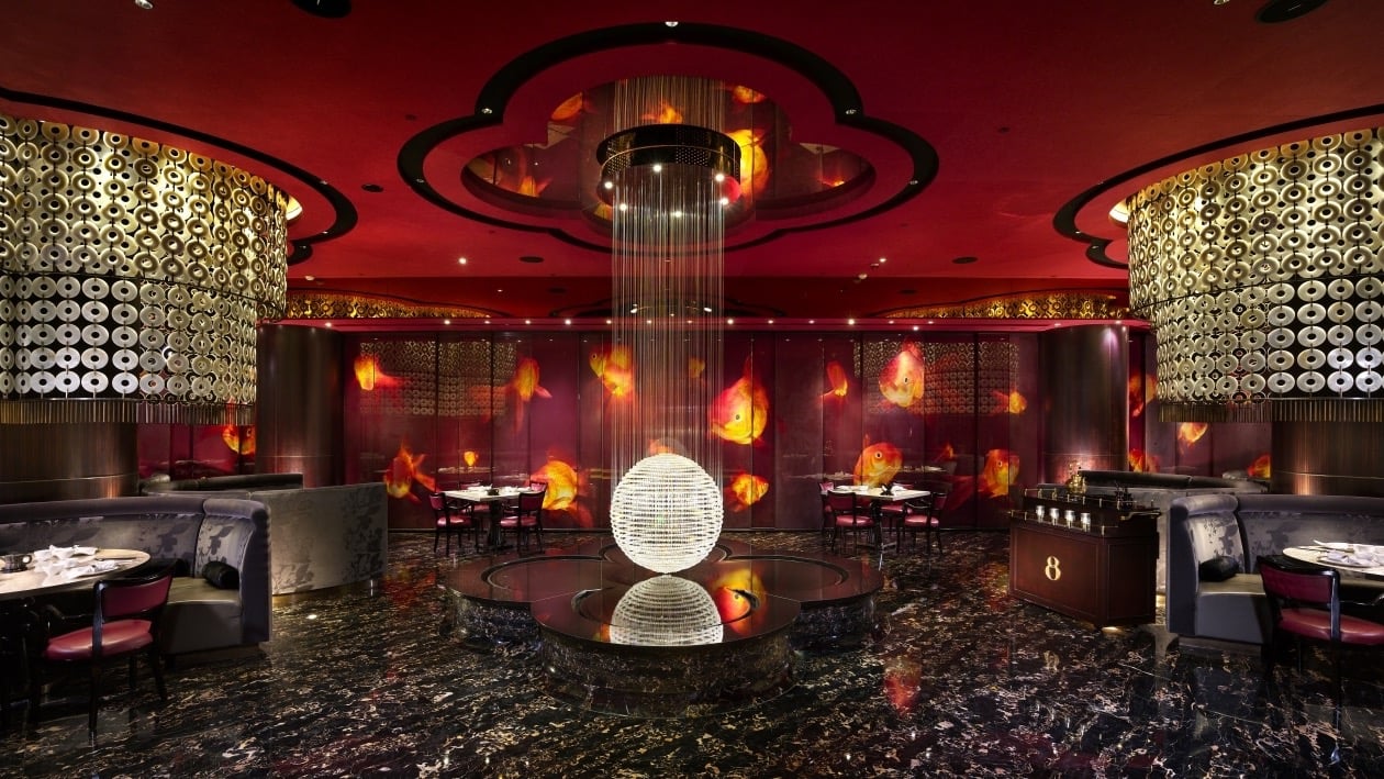 Destinations Articles - Macau Travel Guide