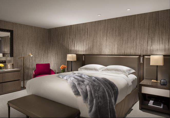 The Little Nell - 26