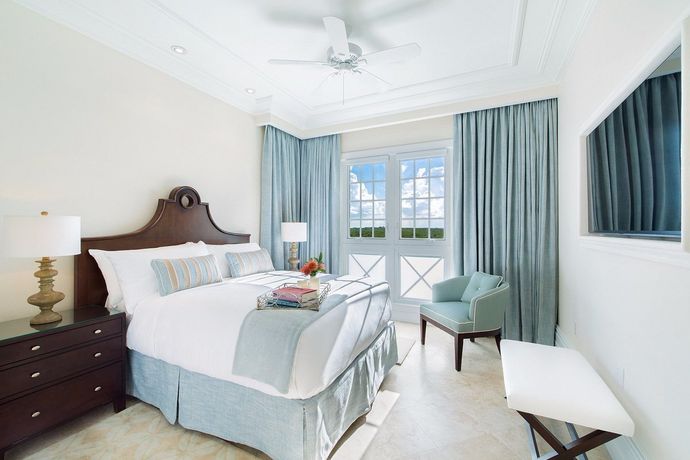 Verified hotel review - The Shore Club Turks & Caicos - 28