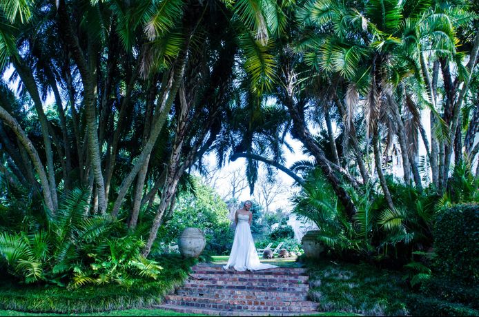 Verified hotel review - The Cellars-Hohenort - 50