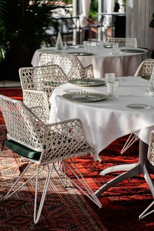 Verified hotel review - Claris Hotel GL - 46