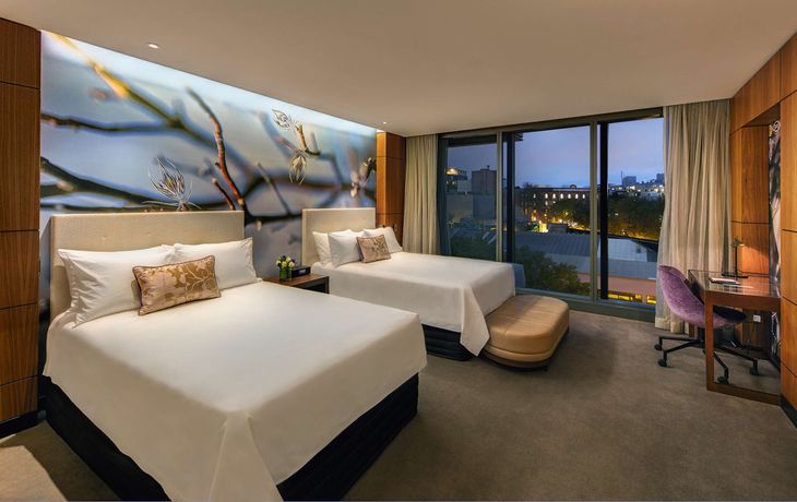 The Darling at The Star - 19