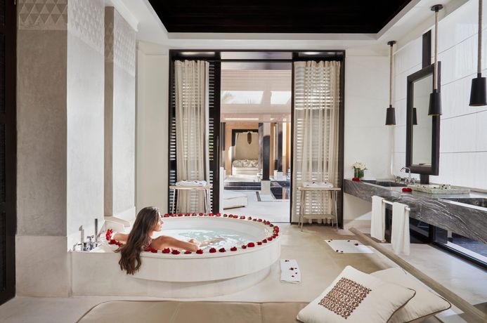 Mandarin Oriental, Marrakech - 38