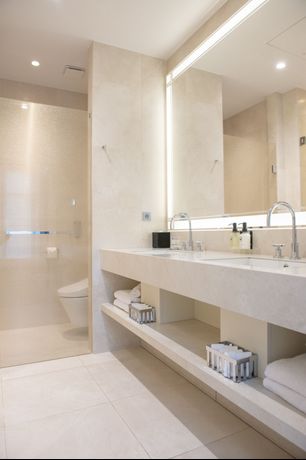 Verified hotel review - Fauchon L'Hotel Paris - 53