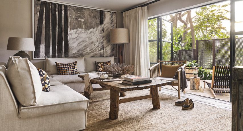 Marbella Club Hotel · Golf Resort & Spa - 22