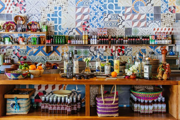 Rosewood Mayakoba - 18