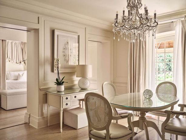 Belmond Le Manoir Aux Quat'Saisons - 18