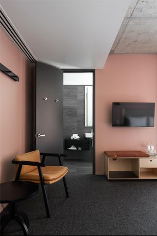 Verified hotel review - Alex Hotel - 26