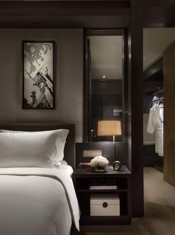 Rosewood Beijing - 31