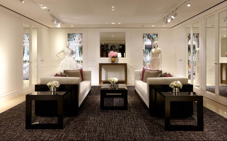 Verified hotel review - Regent Taipei - 18