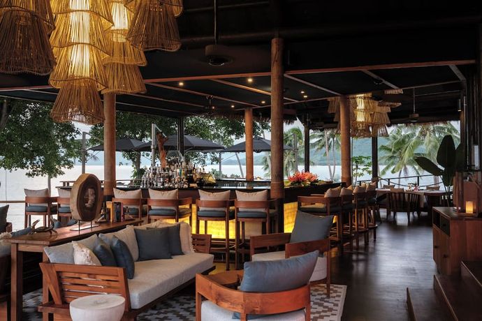 Royal Davui Island Resort - 15