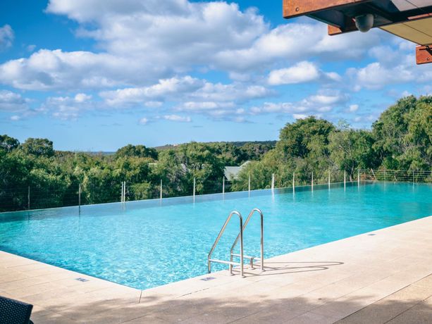 Verified hotel review - Pullman Bunker Bay Resort Margaret River - 9