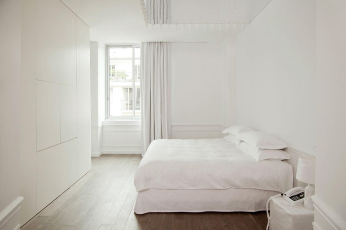 La Maison Champs Elysées - 48