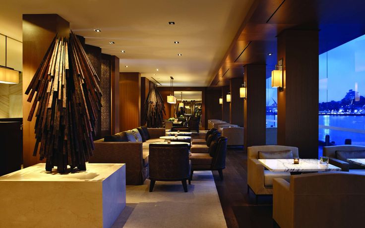 Park Hyatt Sydney - 34