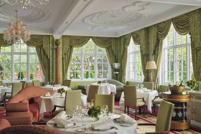 The Goring - 39