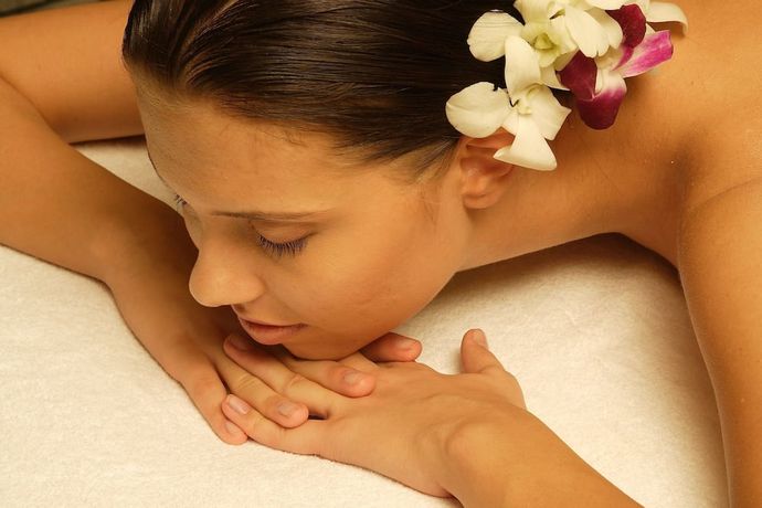 Verified hotel review - Hilton Chennai - 47