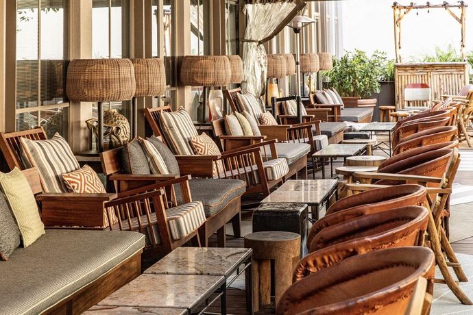 Brach Paris - Evok Collection - 35