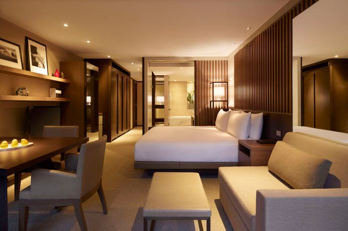 Park Hyatt Sydney - 30