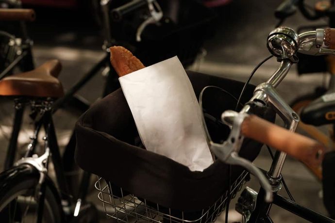 Verified hotel review - Capella Shanghai Jian Ye Li - 48