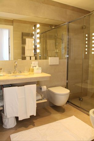 Verified hotel review - Villa Spalletti Trivelli - Small Luxury Hotels of the World - 29