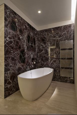 Verified hotel review - Fendi Private Suites - 12