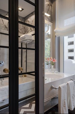 Heritage Madrid Hotel