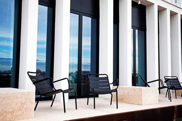 Verified hotel review - Memmo Príncipe Real - Design Hotels - 23