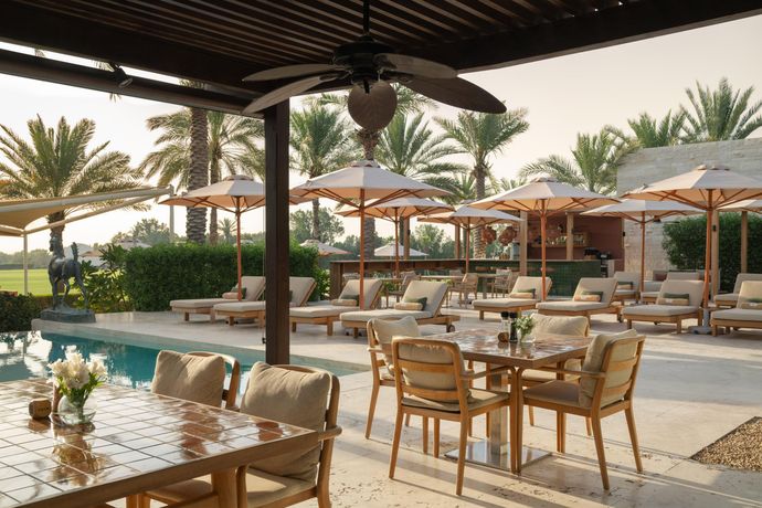 Meliá Desert Palm Member of Meliá Collection - 46